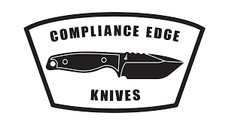 Compliance Edge